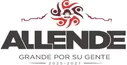 Municipio de Allende, Coahuila | Desarrollado por DevWorks Studio